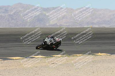 media/Apr-20-2025-CVMA (Sun) [[39090e8767]]/Race 4-Supersport Open/